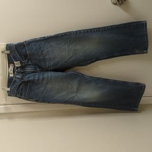 Levi's boys jeans